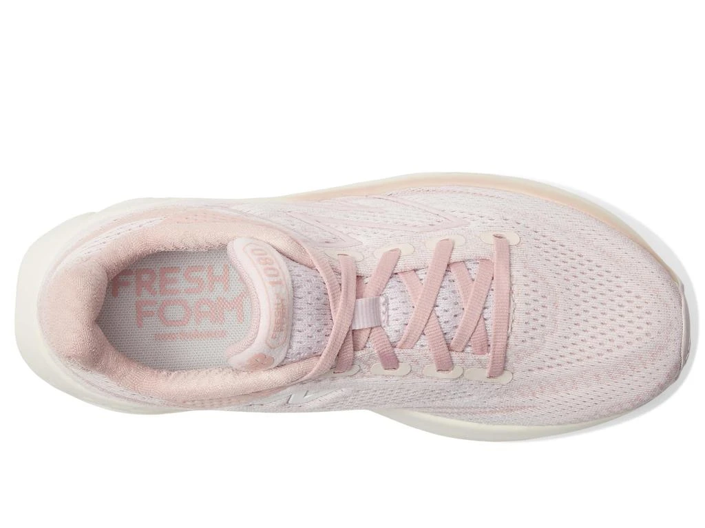 New Balance Fresh Foam X 1080 v13 (Big Kid) 2