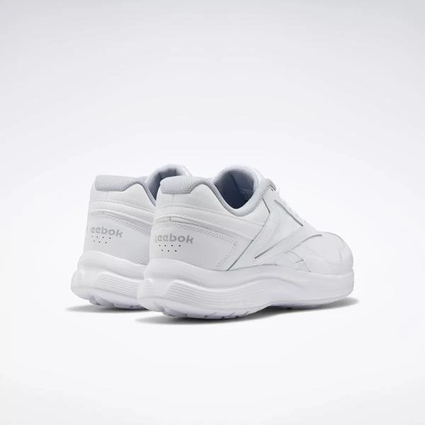 Reebok Walk Ultra 7 DMX MAX Wide Men's Shoes 5