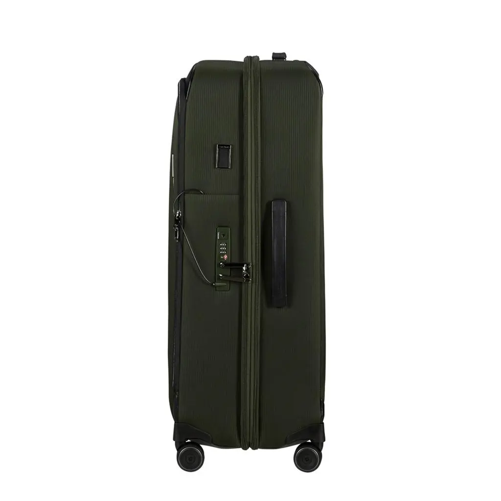 Samsonite 149845 79cm spinner - splendix 5