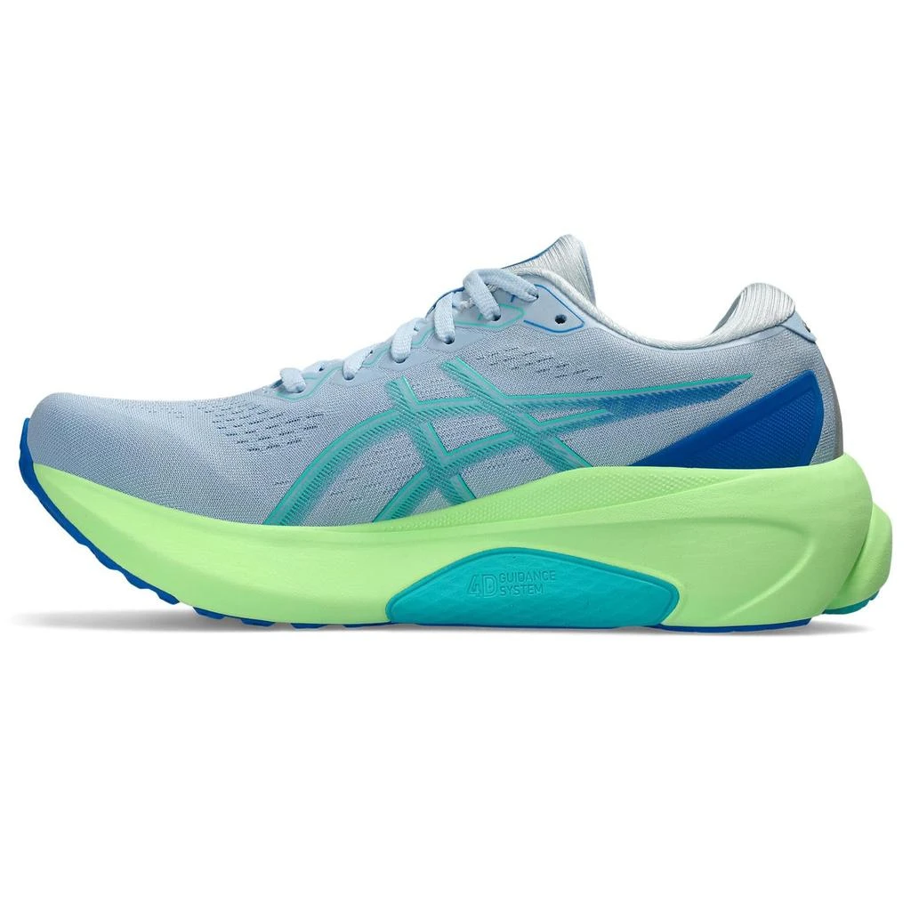 ASICS GEL-Kayano 30 Lite-Show 4