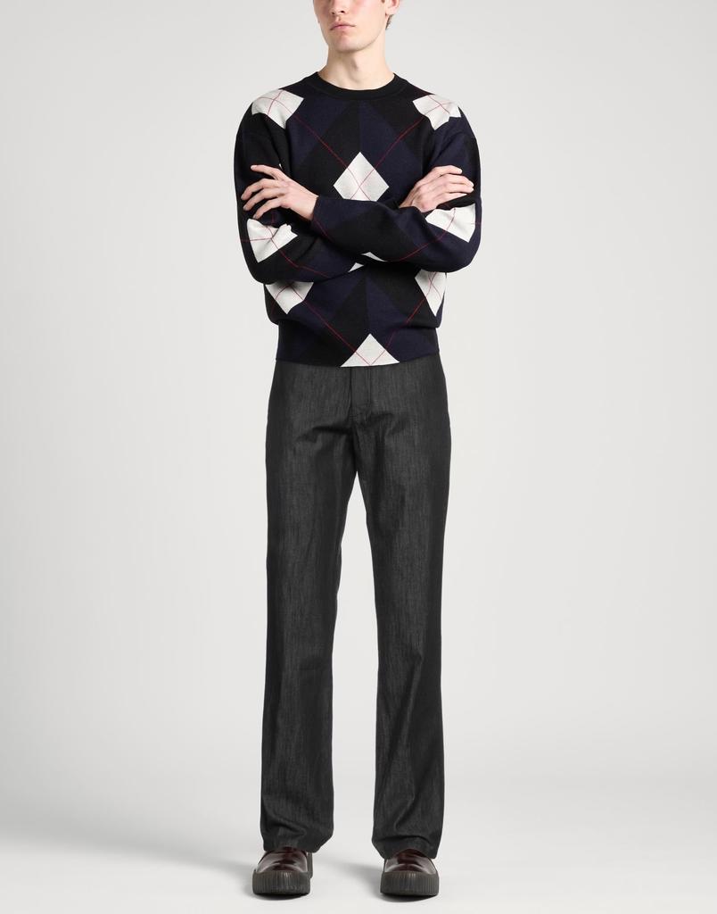 PAL ZILERI Denim pants