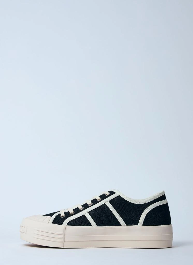adidas gazelle silver green womens Shark Sta #2 M2