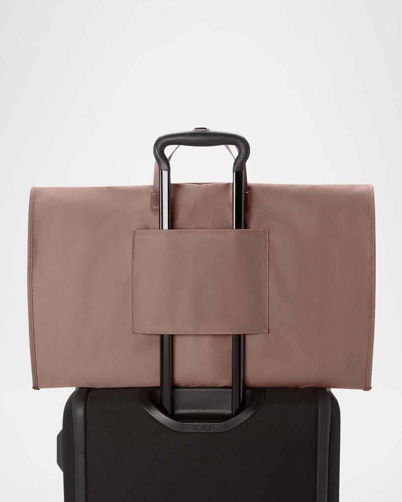 Tumi Garment Bag 4
