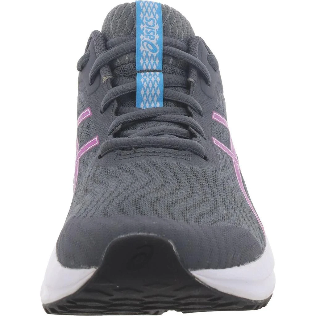 Asics Patriot 12 Womens Sport Lace Up Casual and Fashion Sneakers 10
