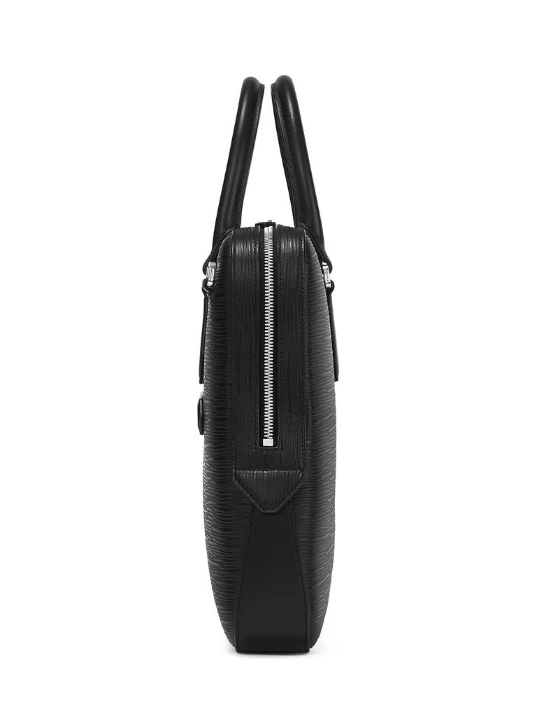 MontBlanc Meisterstück 4810 Thin Document Case 4