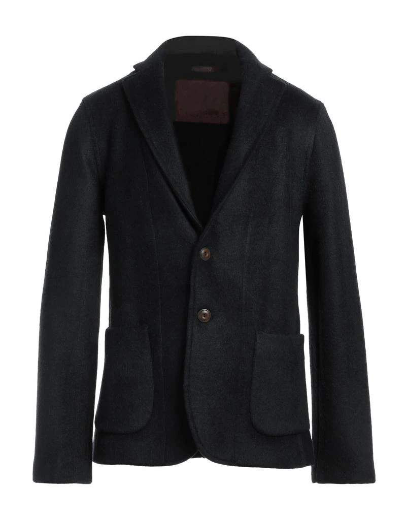 STEWART Blazer 1
