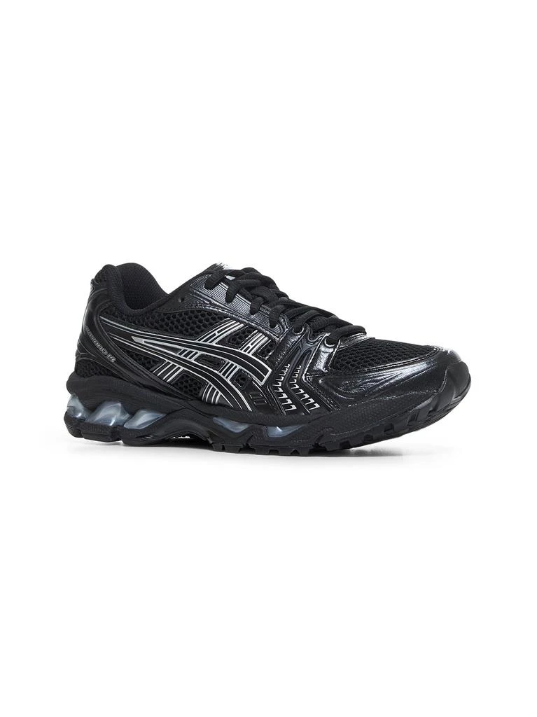 Asics ASICS | Black GEL-KAYANO 14 sneakers | Man | 7 2