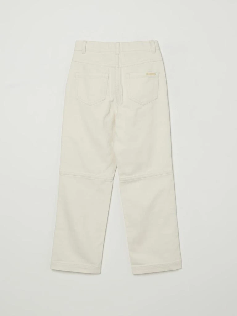 Michael Kors Pants kids Michael Kors 2