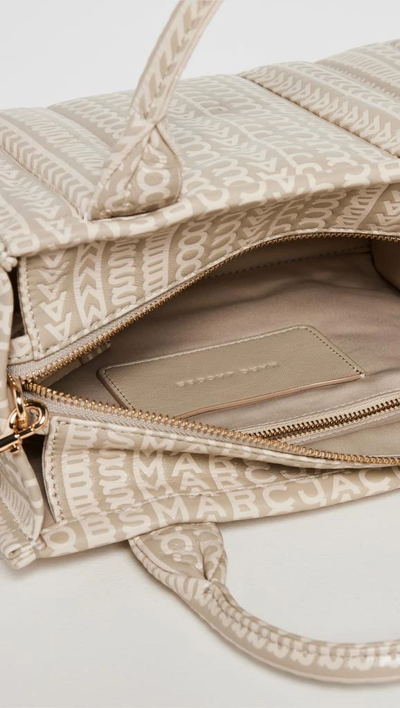 Marc Jacobs The Small Tote 6