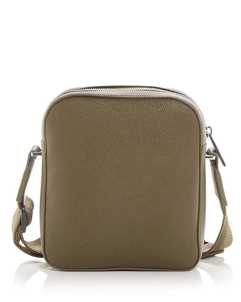 Hugo Boss Ray Zip Crossbody Bag 3