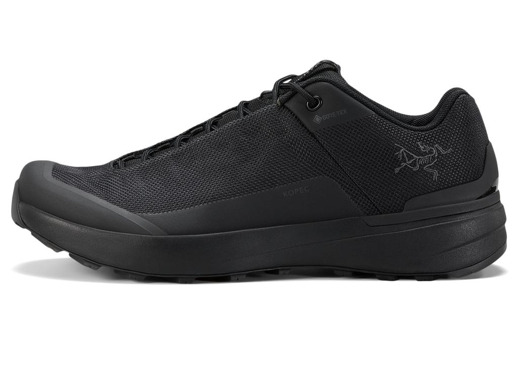 Arc'teryx Kopec GTX