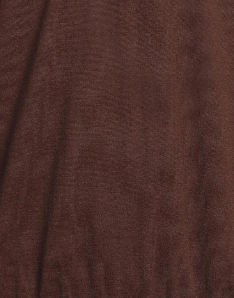 SVEVO Sweater 4