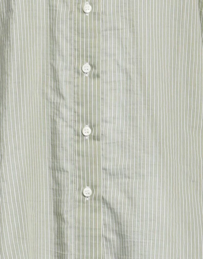 Brunello Cucinelli Striped shirt 4