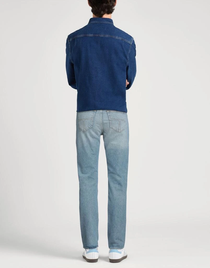 Tiger of Sweden Denim pants 3