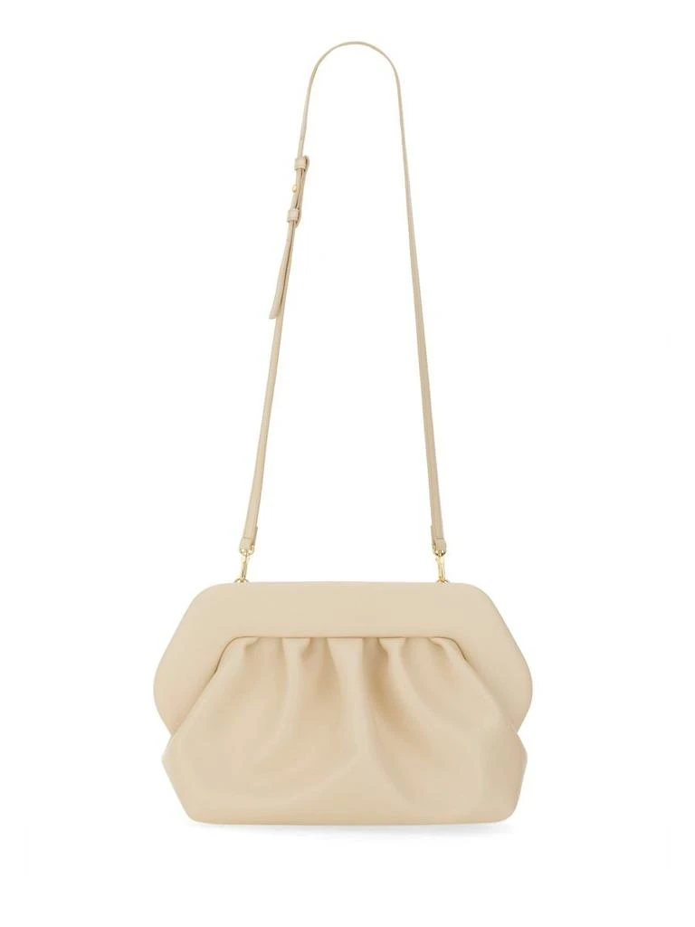 Themoirè Themoirè Bios Bag. 2