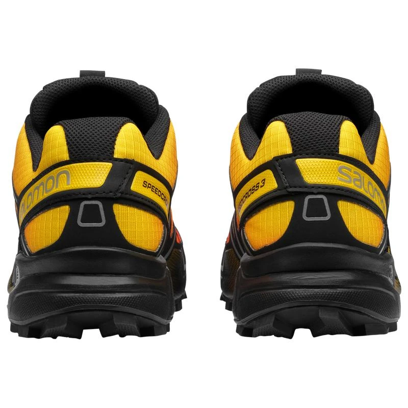 Salomon Salomon Speedcross 3 - Men's 3