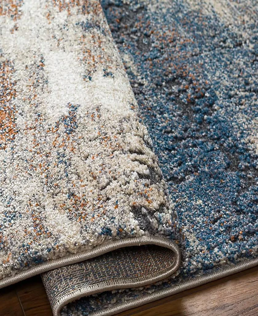 Surya Tuscany TUS-2346 6'7x9'6 Area Rug 2
