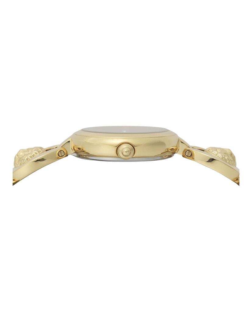 Versus Versace Peking Road Petite Bracelet Watch