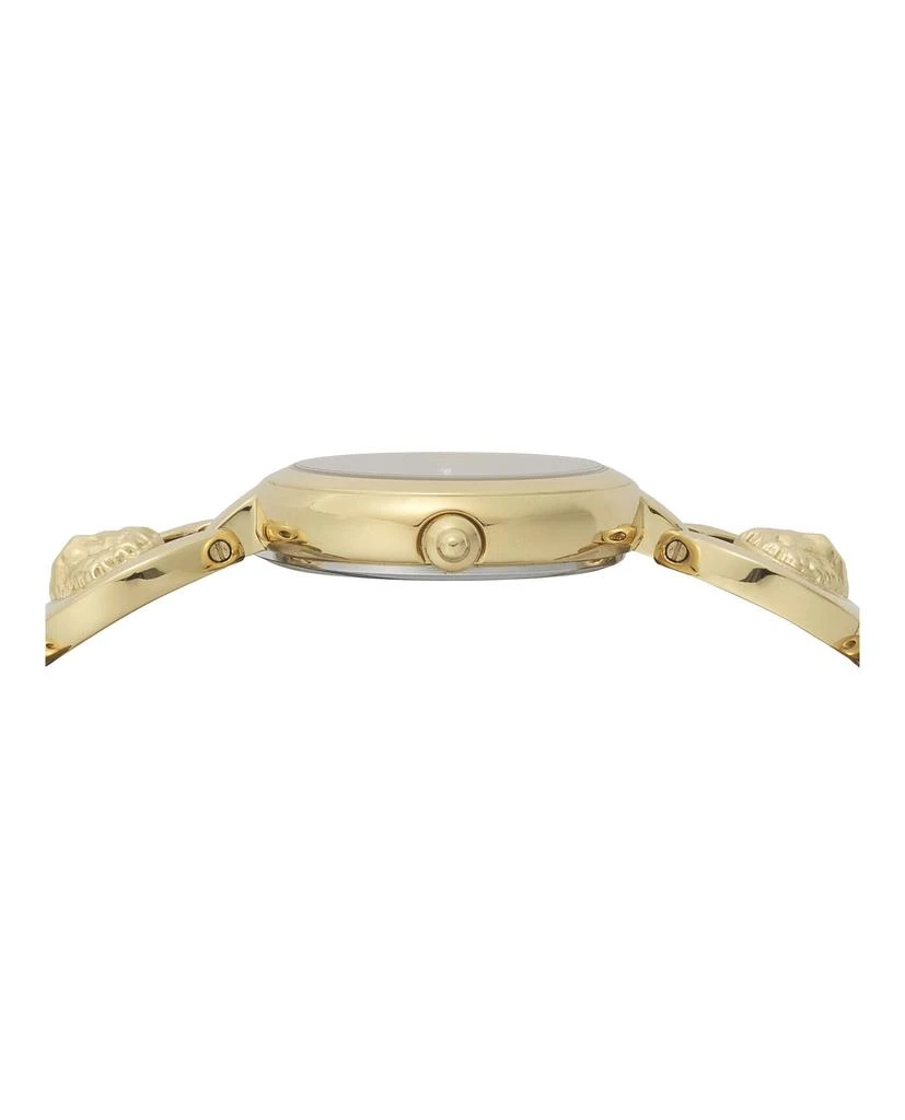 Versus Versace Peking Road Petite Bracelet Watch 2