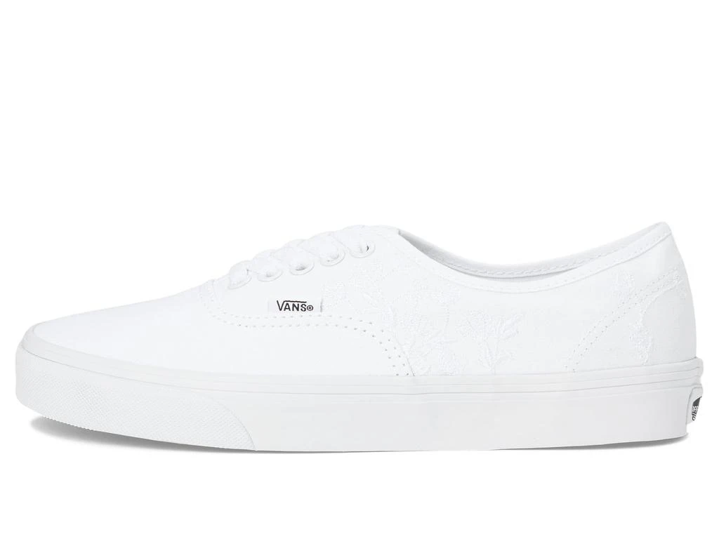 Vans Authentic 4