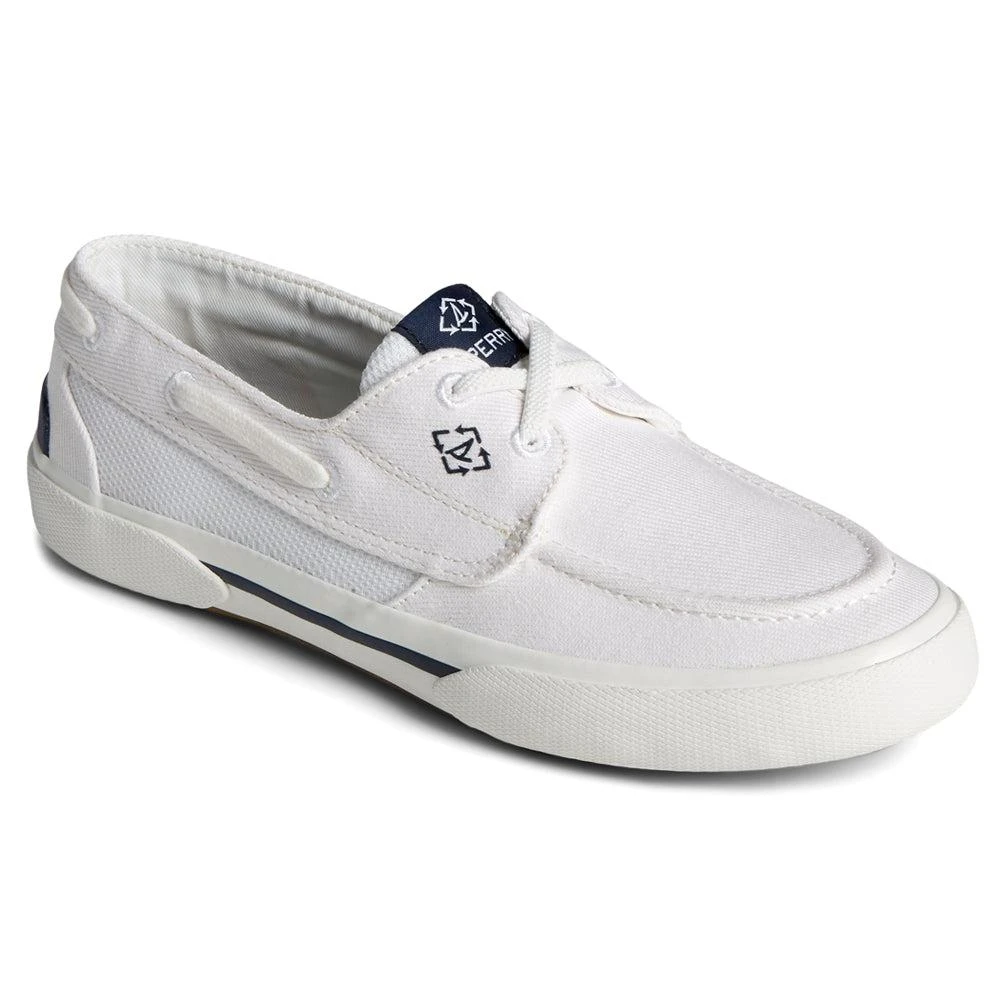 Sperry Pier Wave Slip On Sneakers 2