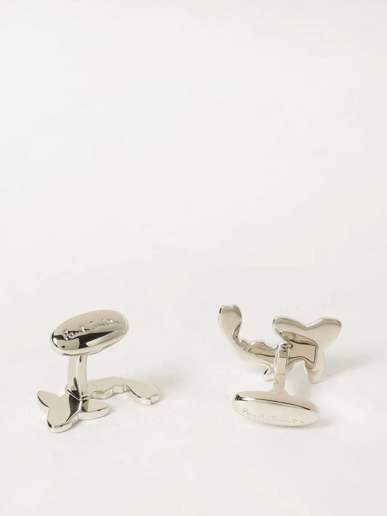 Paul Smith Cufflinks men Paul Smith 2