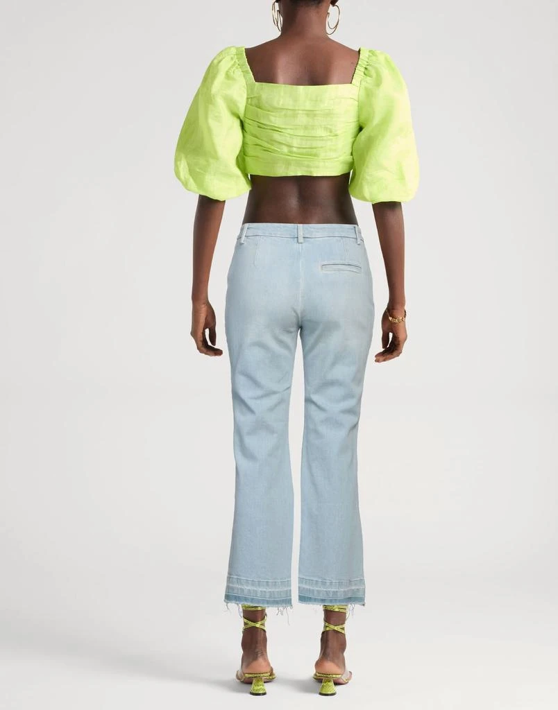 Closed Denim pants 3