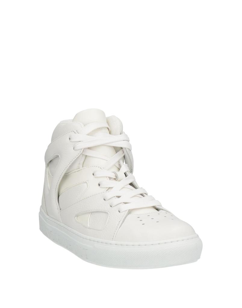 Ih Nom Uh Nit Sneakers