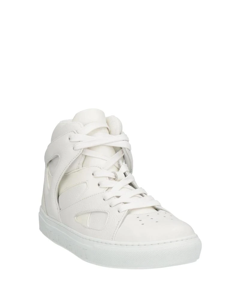 Ih Nom Uh Nit Sneakers 2