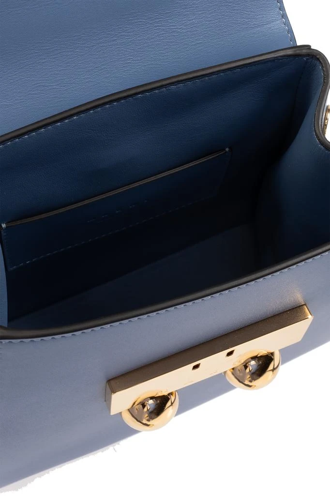 Marni Backpack Trunkaroo 5