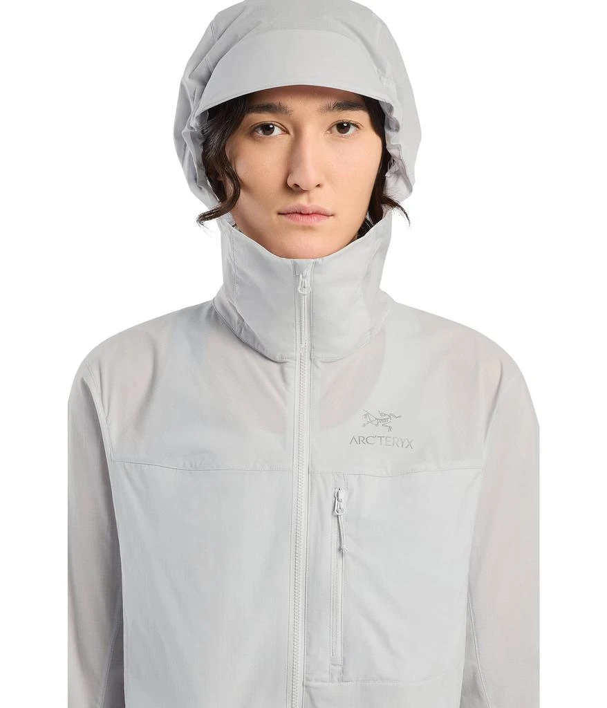 Arc'teryx Squamish Hoody 3