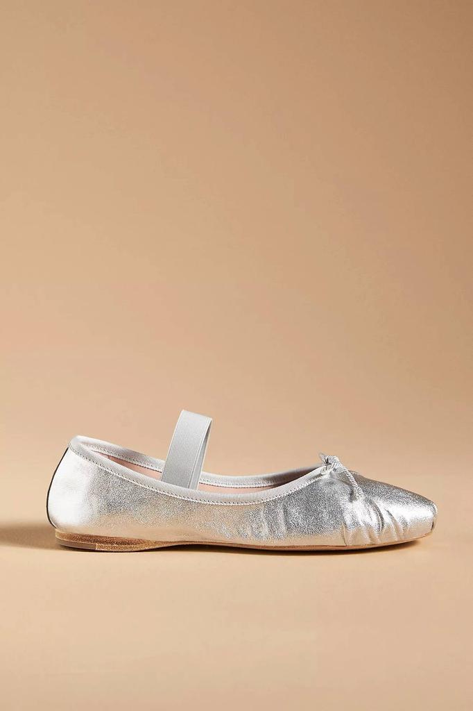 PRETTY BALLERINAS Pretty Ballerinas - Women's Lea Flats