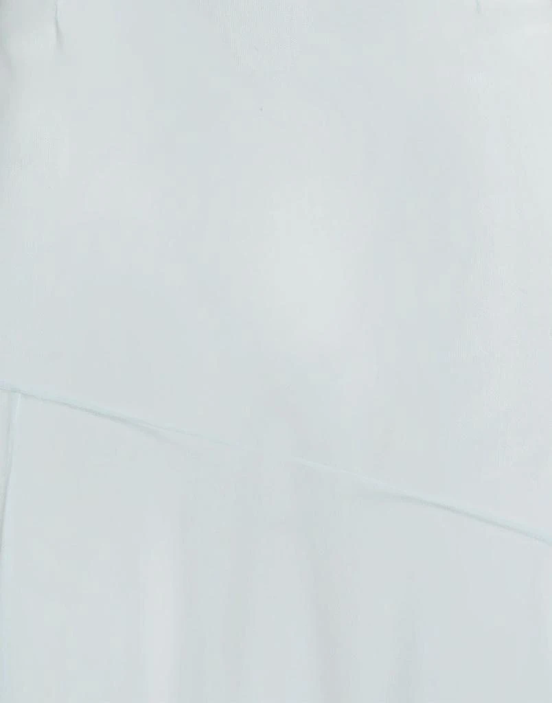 Simone Rocha Maxi Skirts 2