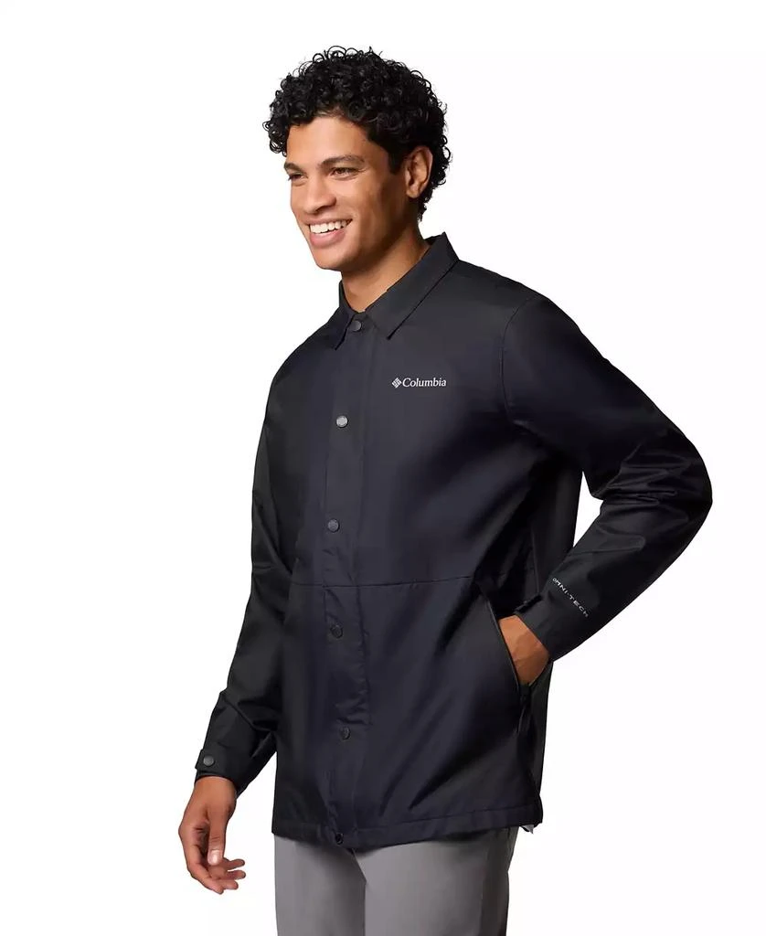 Columbia Men's Sleetwood™ Mac Jacket 6