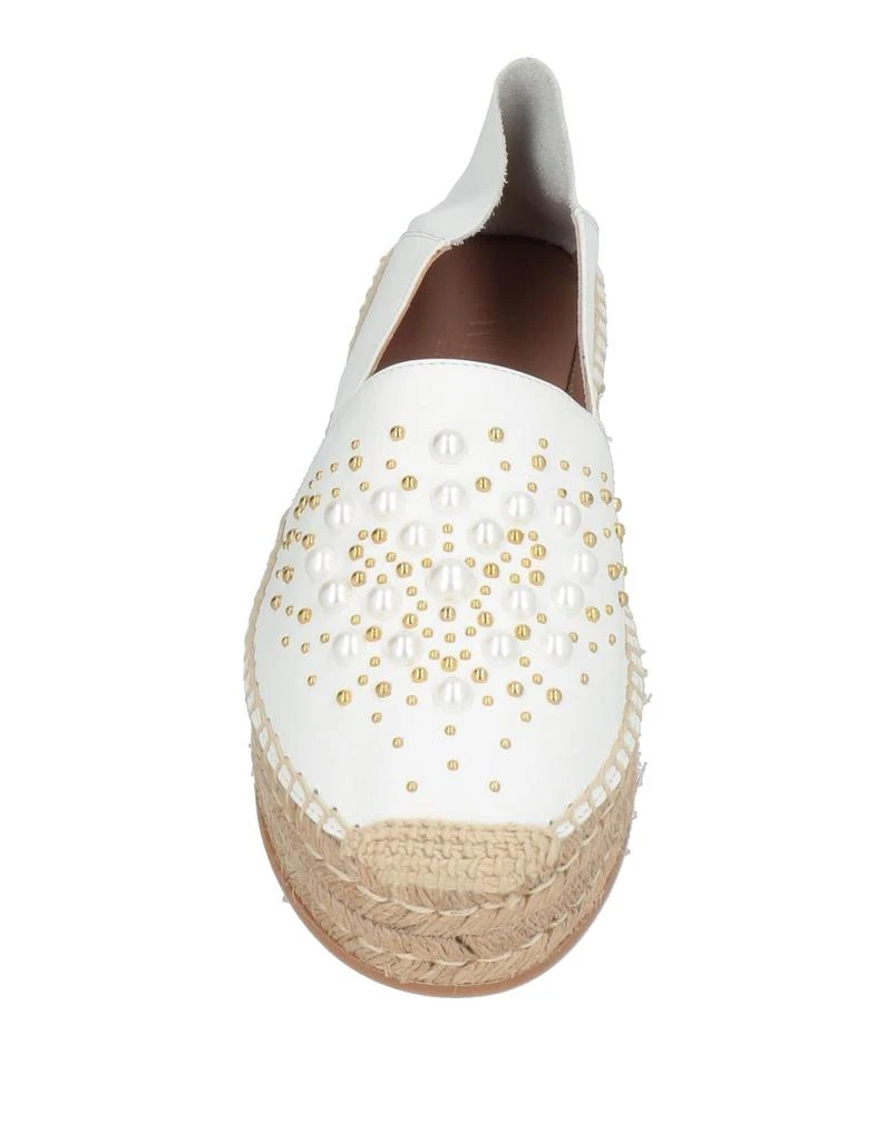 TWINSET Espadrilles 4