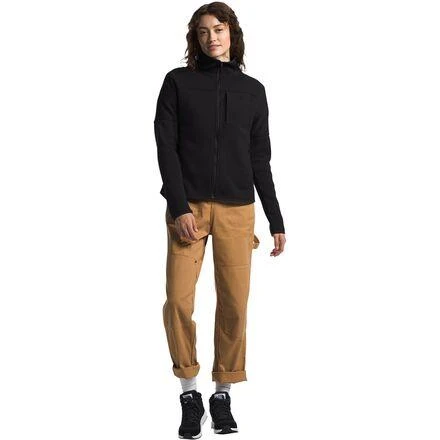 The North Face Front Range Fleece Jacket - Women's 3
