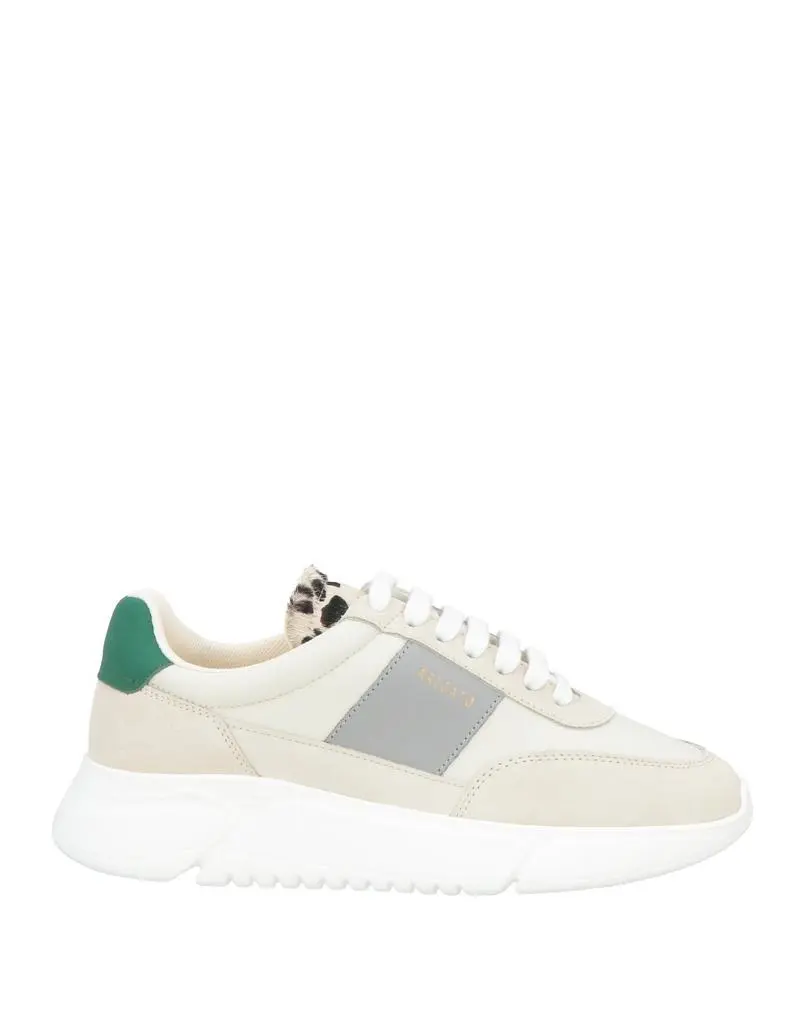 Axel Arigato Sneakers