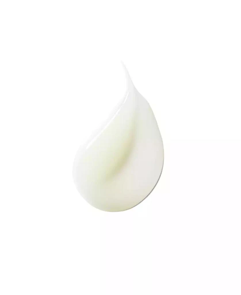 La Mer The Concentrate, 1.7 oz. 8