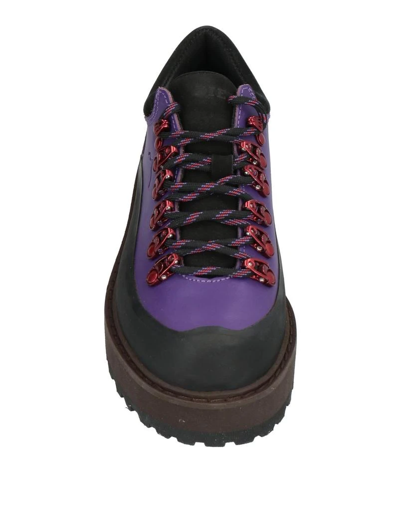 Diemme Ankle boot 4