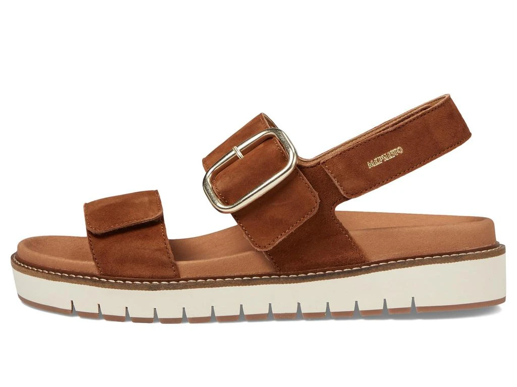 Mephisto Belona 4