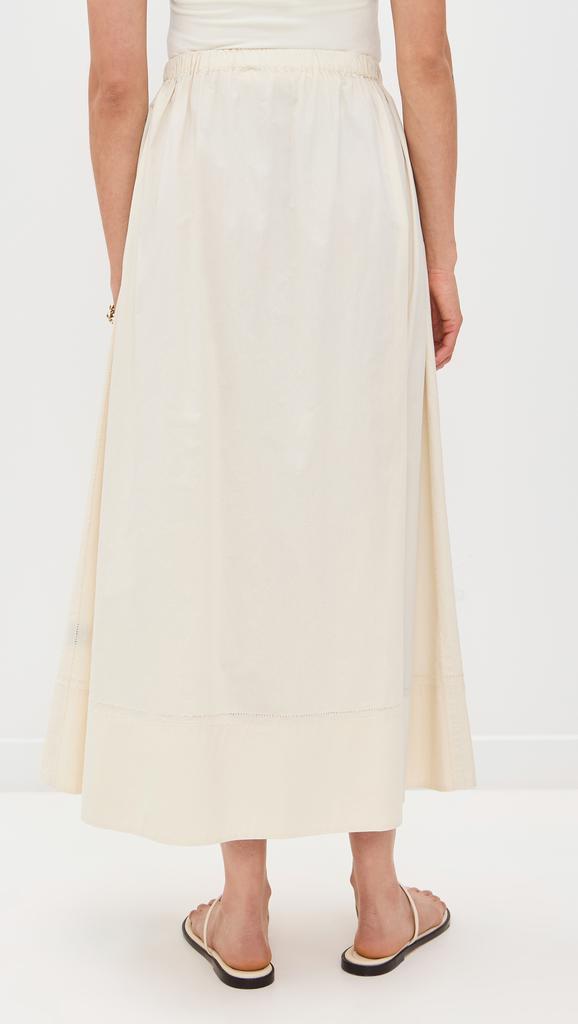 Jenni Kayne Lauren Skirt