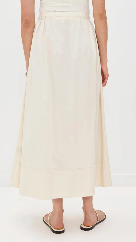 Jenni Kayne Lauren Skirt 2
