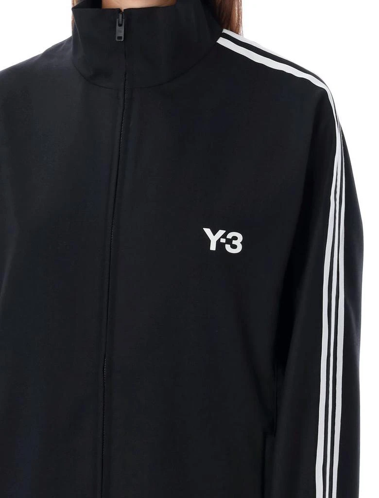Y-3 Y-3 Adidas Track Jacket 3