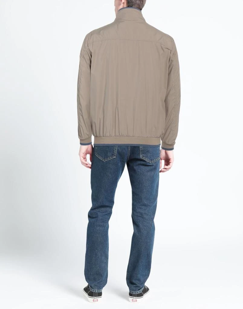 Paul & Shark Bomber 3