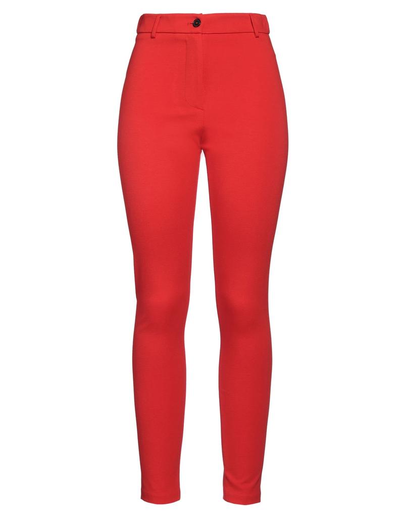 JUCCA Casual pants