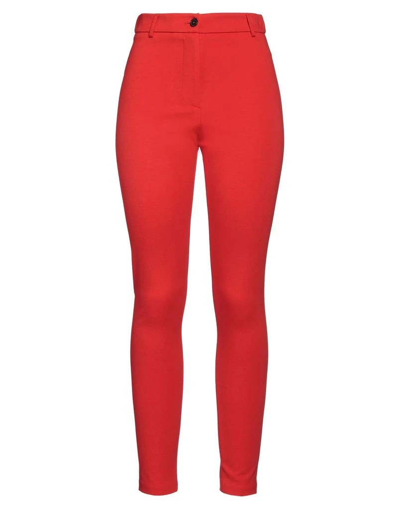 JUCCA Casual pants 1