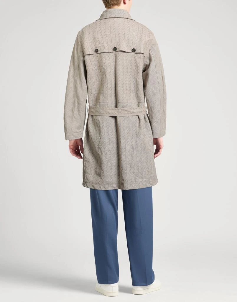 Herno Full-length jacket 3