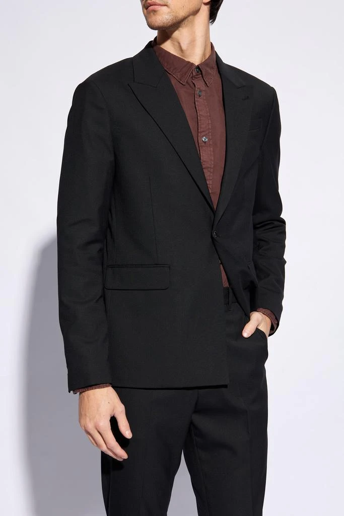 ALL SAINTS ‘Dima’ blazer 3
