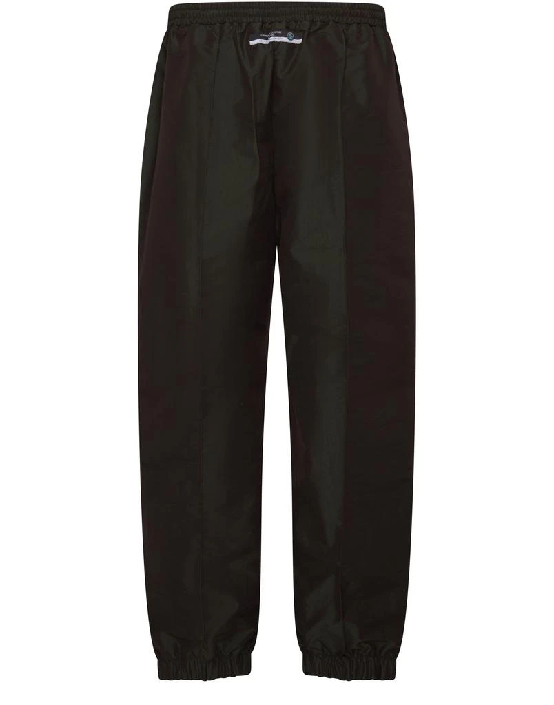 Reebok Track pants 3