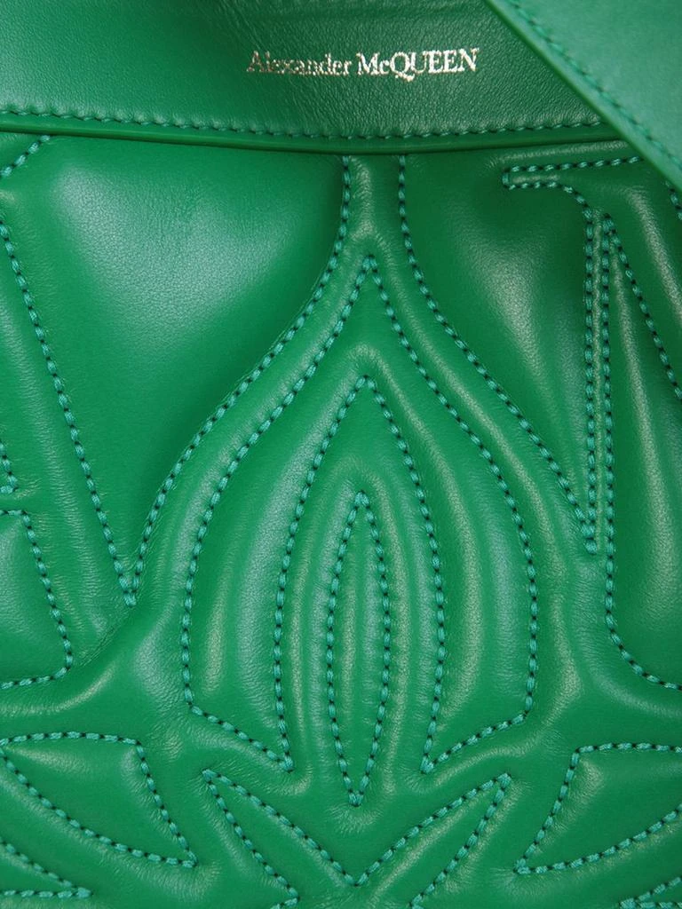 Alexander McQueen Alexander Mcqueen Bags 3